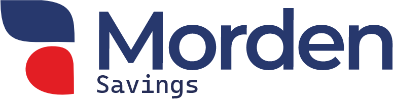 Morden Savings